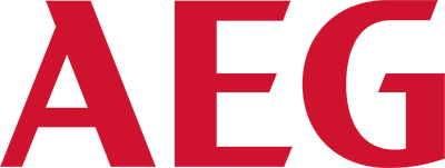 AEG