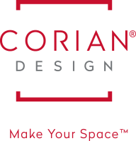 Corian